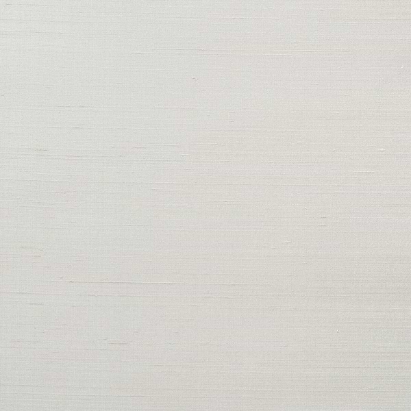 Shiva-behang-Tapete-Braquenie-Gris-Meter (M1)-BP334005-Selected Wallpapers