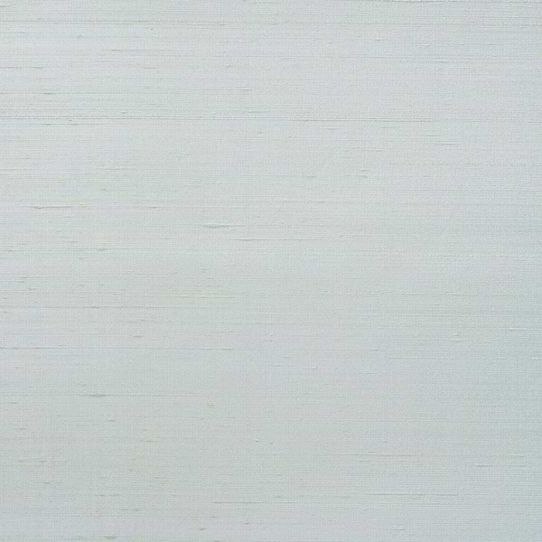 Shiva-behang-Tapete-Braquenie-Ciel-Meter (M1)-BP334006-Selected Wallpapers