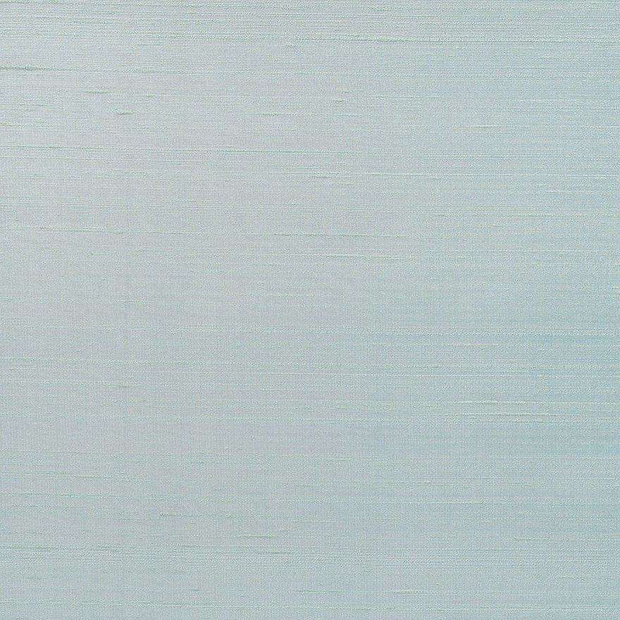 Shiva-behang-Tapete-Braquenie-Bleu-Meter (M1)-BP334007-Selected Wallpapers