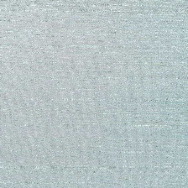 Shiva-behang-Tapete-Braquenie-Bleu-Meter (M1)-BP334007-Selected Wallpapers