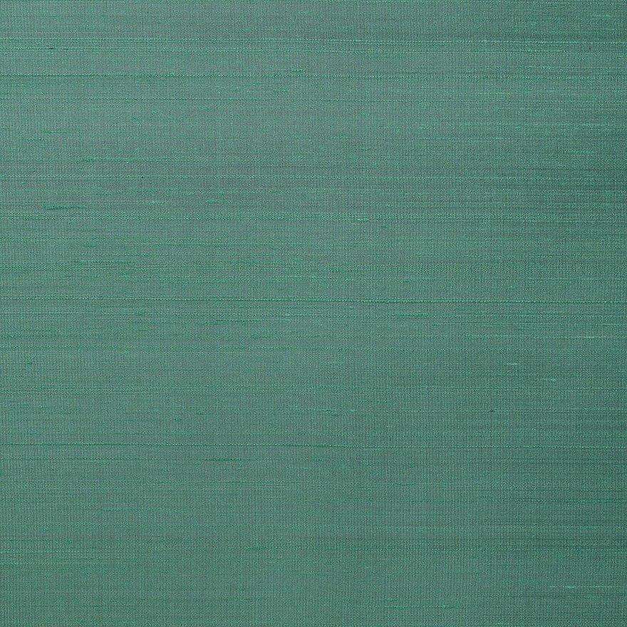 Shiva-behang-Tapete-Braquenie-Emeraude-Meter (M1)-BP334008-Selected Wallpapers