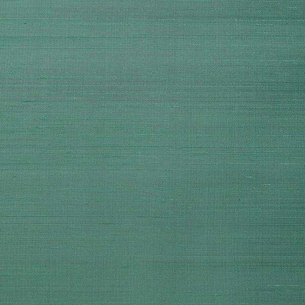 Shiva-behang-Tapete-Braquenie-Emeraude-Meter (M1)-BP334008-Selected Wallpapers