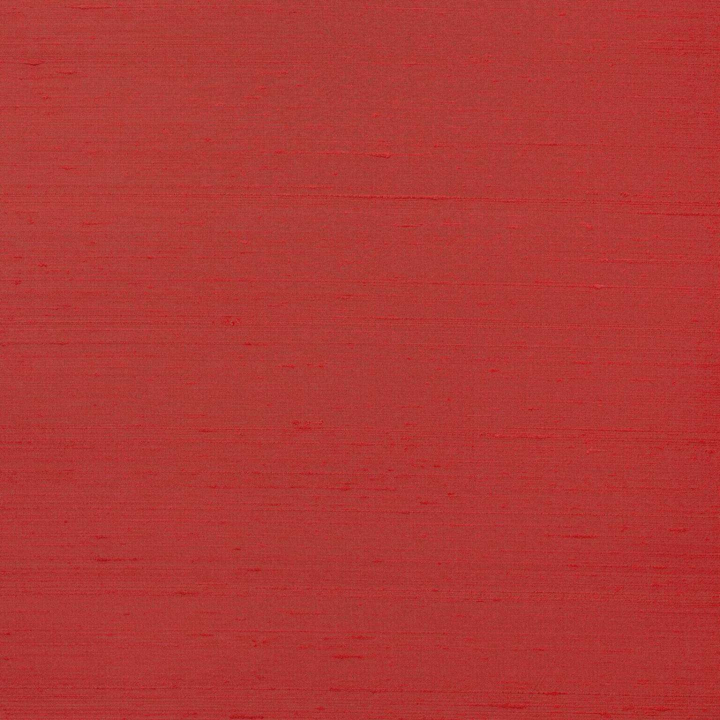 Shiva-behang-Tapete-Braquenie-Rouge-Meter (M1)-BP334009-Selected Wallpapers