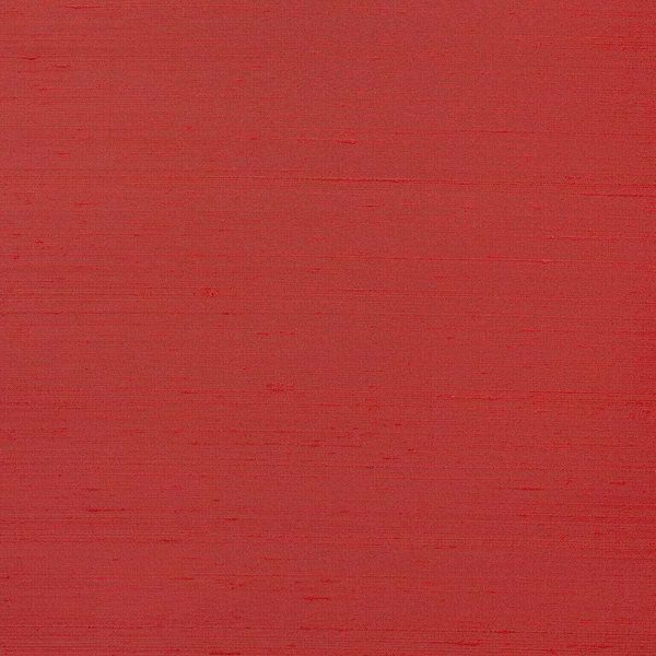 Shiva-behang-Tapete-Braquenie-Rouge-Meter (M1)-BP334009-Selected Wallpapers