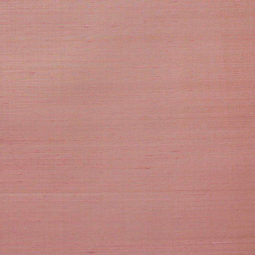 Shiva-behang-Tapete-Braquenie-Corail-Meter (M1)-BP334010-Selected Wallpapers