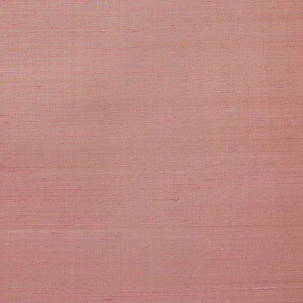 Shiva-behang-Tapete-Braquenie-Corail-Meter (M1)-BP334010-Selected Wallpapers