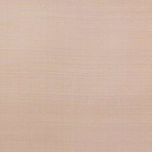 Shiva-behang-Tapete-Braquenie-Petale-Meter (M1)-BP334011-Selected Wallpapers