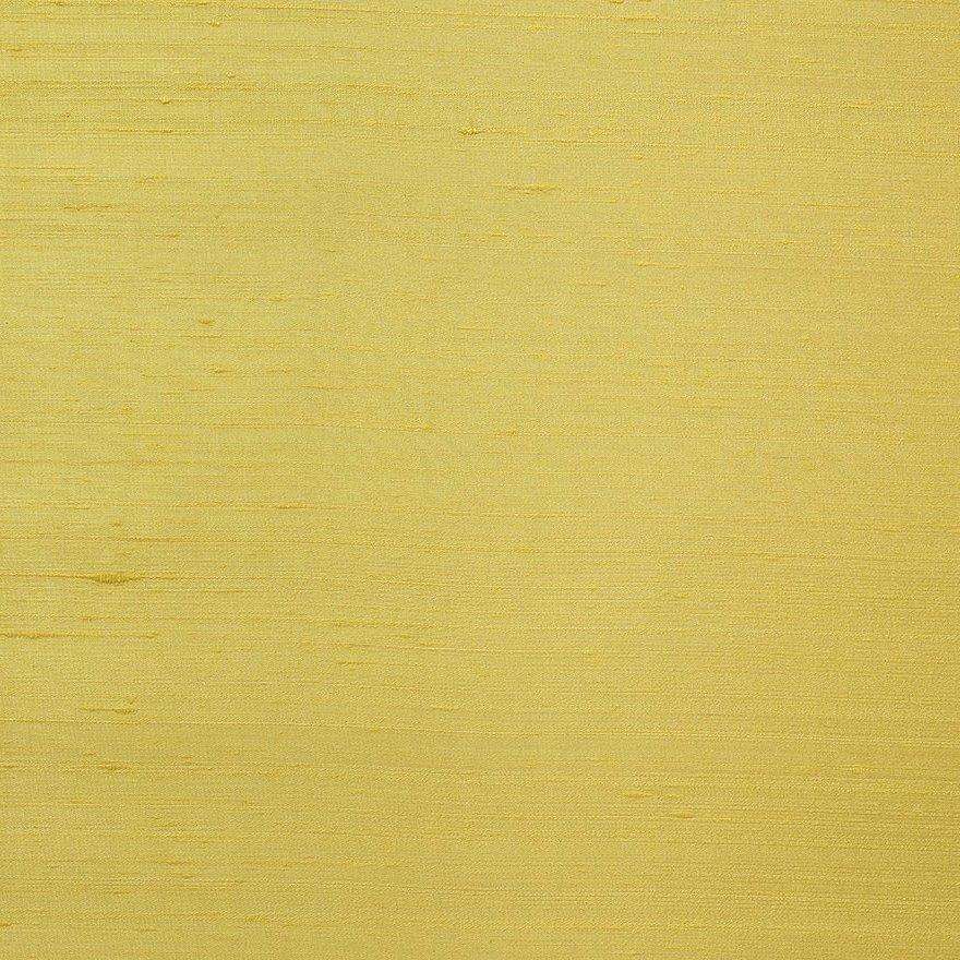 Shiva-behang-Tapete-Braquenie-Jaune-Meter (M1)-BP334012-Selected Wallpapers