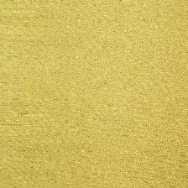 Shiva-behang-Tapete-Braquenie-Jaune-Meter (M1)-BP334012-Selected Wallpapers