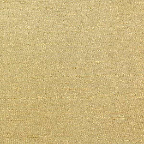 Shiva-behang-Tapete-Braquenie-Or-Meter (M1)-BP334013-Selected Wallpapers