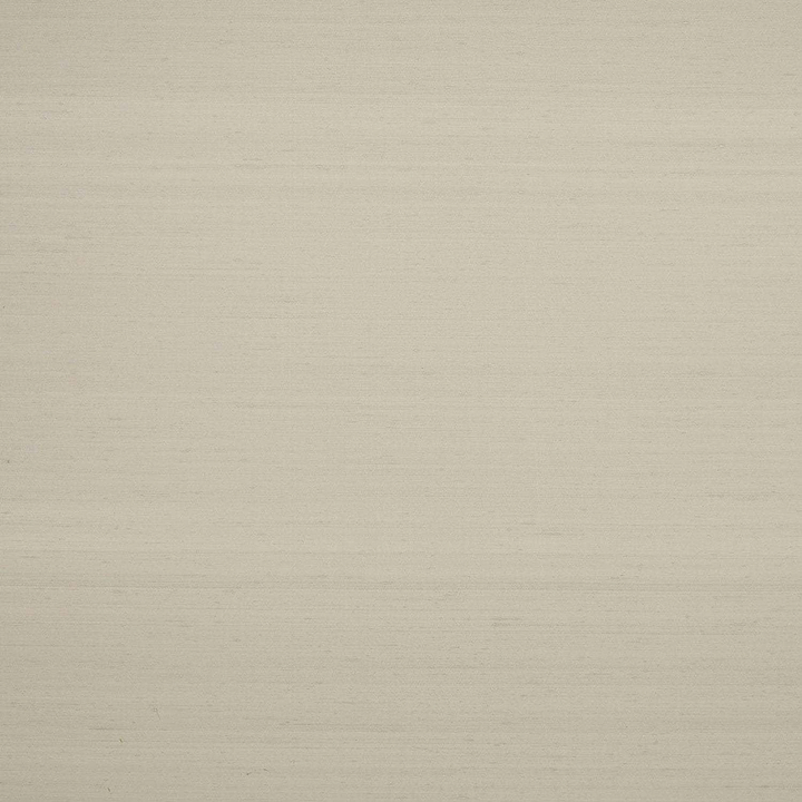 Shiva-behang-Tapete-Braquenie-014-Meter (M1)-BP334014-Selected Wallpapers