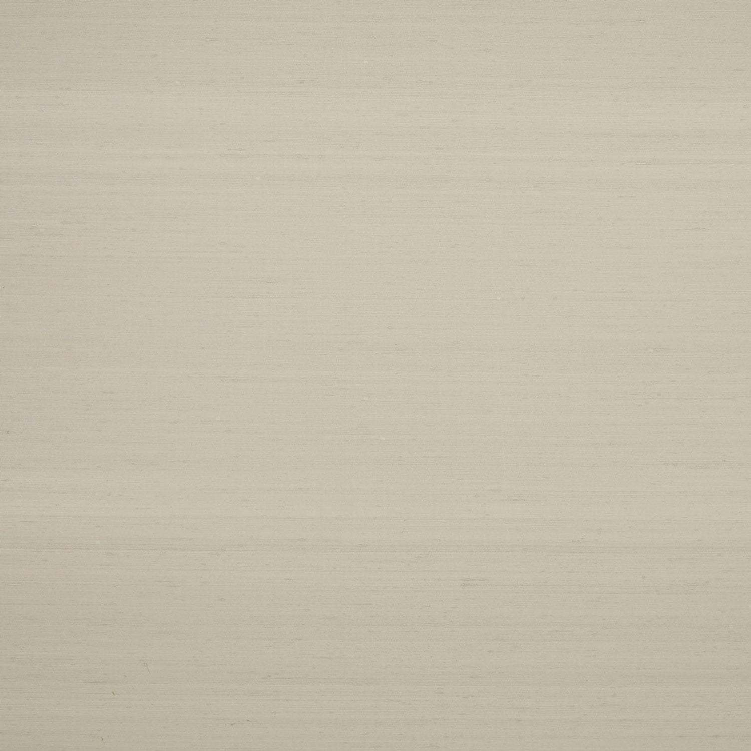 Shiva-behang-Tapete-Braquenie-014-Meter (M1)-BP334014-Selected Wallpapers