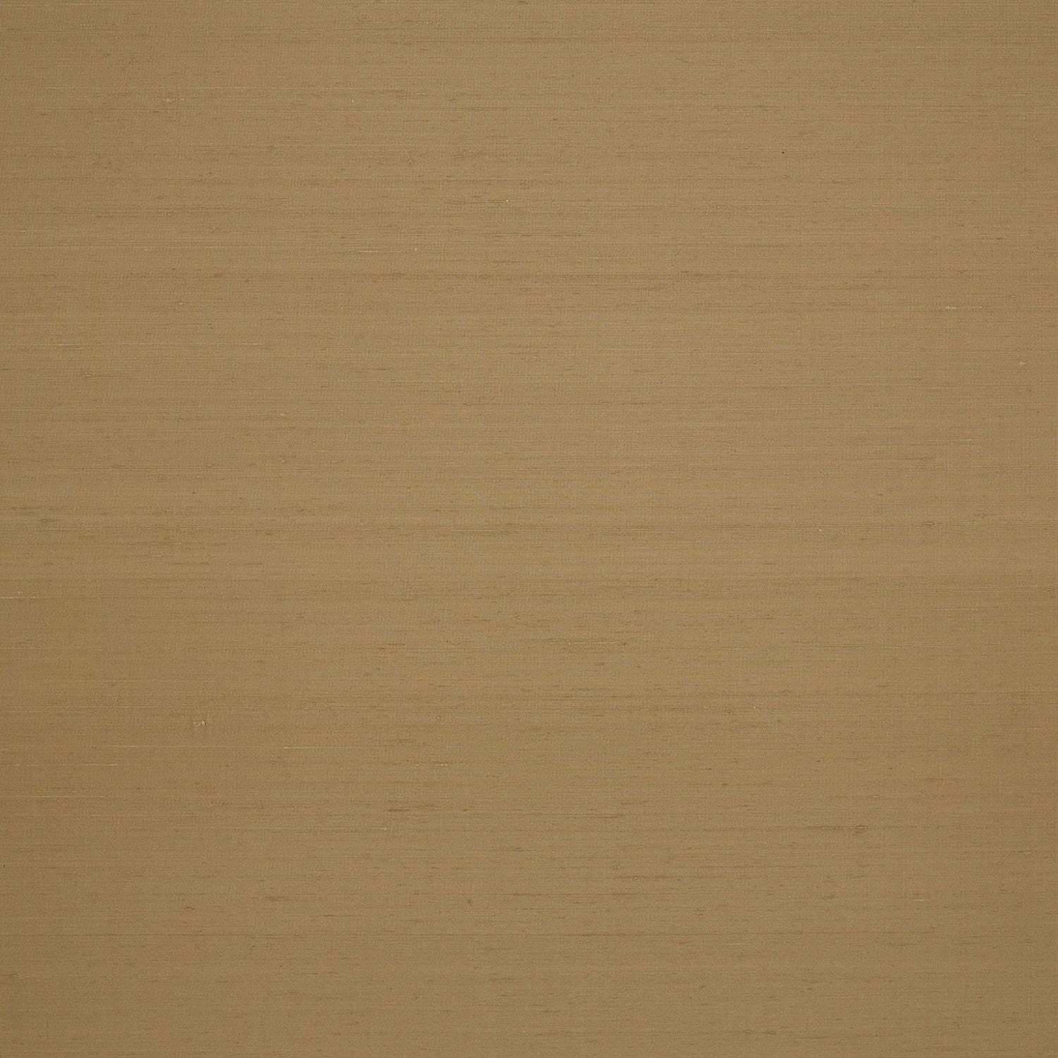 Shiva-behang-Tapete-Braquenie-016-Meter (M1)-BP334016-Selected Wallpapers