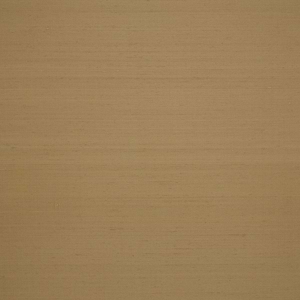 Shiva-behang-Tapete-Braquenie-016-Meter (M1)-BP334016-Selected Wallpapers