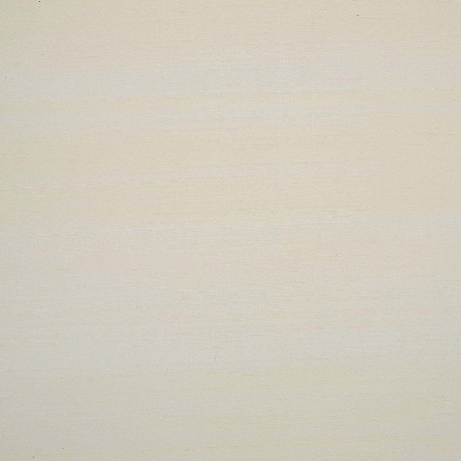 Shiva-behang-Tapete-Braquenie-017-Meter (M1)-BP334017-Selected Wallpapers