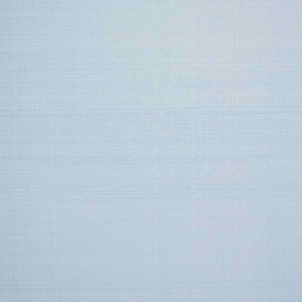 Shiva-behang-Tapete-Braquenie-018-Meter (M1)-BP334018-Selected Wallpapers