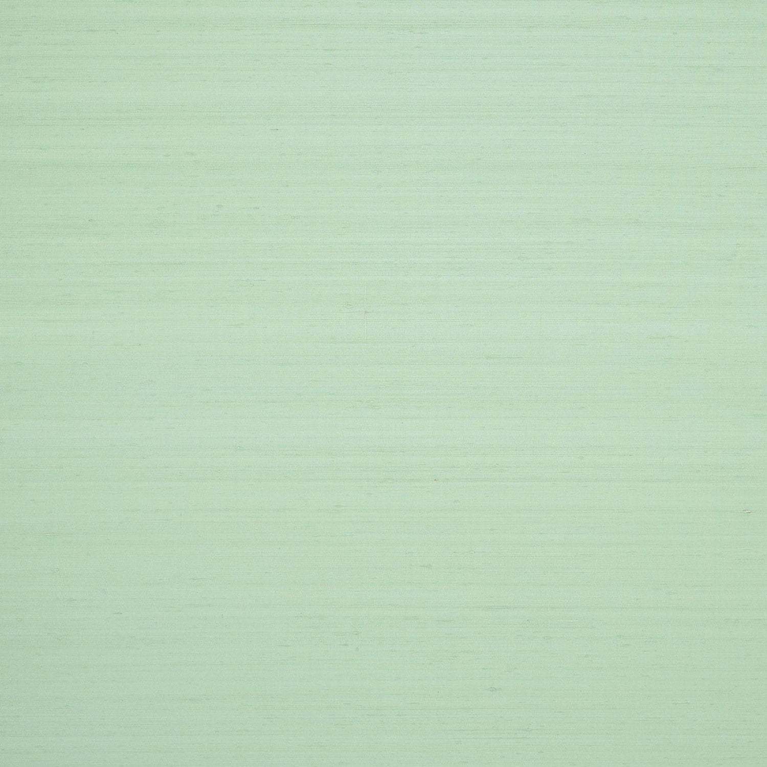 Shiva-behang-Tapete-Braquenie-019-Meter (M1)-BP334019-Selected Wallpapers