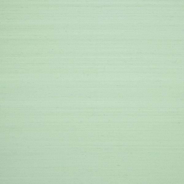 Shiva-behang-Tapete-Braquenie-019-Meter (M1)-BP334019-Selected Wallpapers