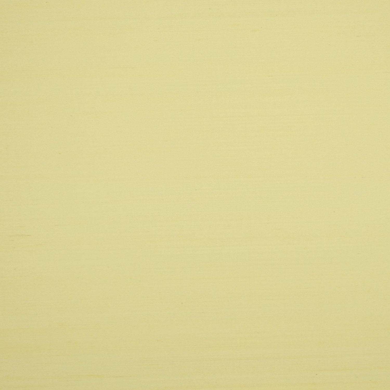 Shiva-behang-Tapete-Braquenie-020-Meter (M1)-BP334020-Selected Wallpapers