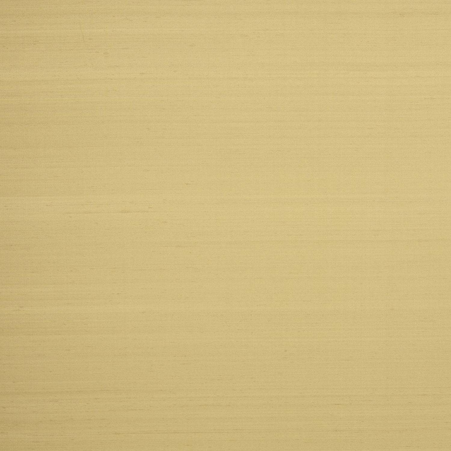Shiva-behang-Tapete-Braquenie-021-Meter (M1)-BP334021-Selected Wallpapers