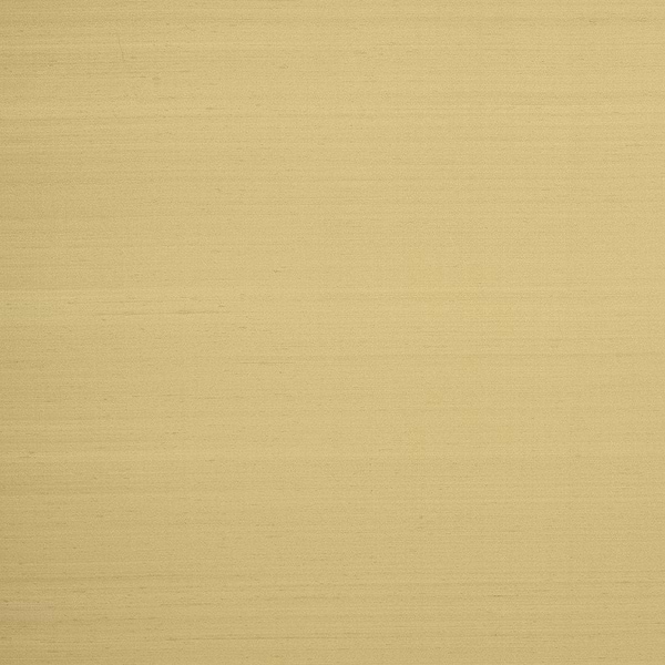 Shiva-behang-Tapete-Braquenie-021-Meter (M1)-BP334021-Selected Wallpapers