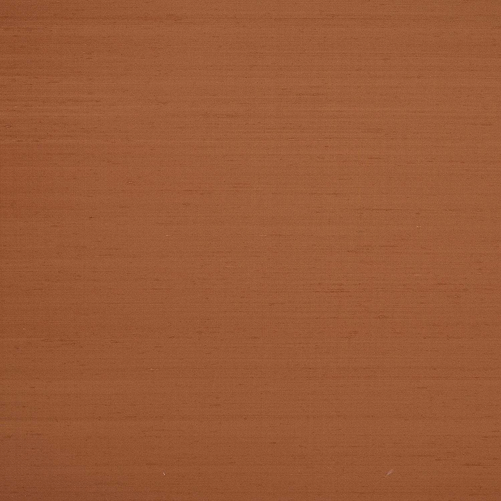 Shiva-behang-Tapete-Braquenie-024-Meter (M1)-BP334024-Selected Wallpapers