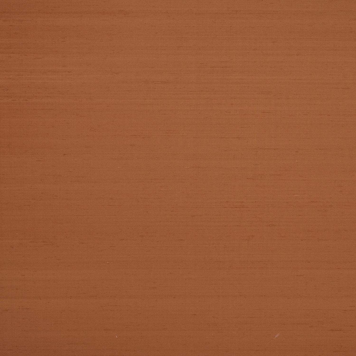 Shiva-behang-Tapete-Braquenie-024-Meter (M1)-BP334024-Selected Wallpapers