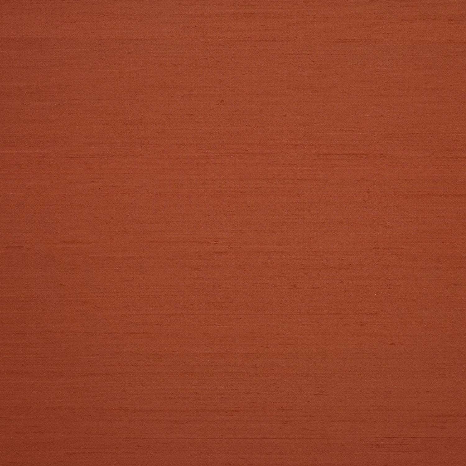 Shiva-behang-Tapete-Braquenie-025-Meter (M1)-BP334025-Selected Wallpapers