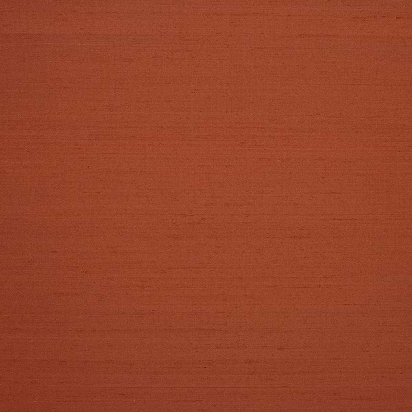 Shiva-behang-Tapete-Braquenie-025-Meter (M1)-BP334025-Selected Wallpapers