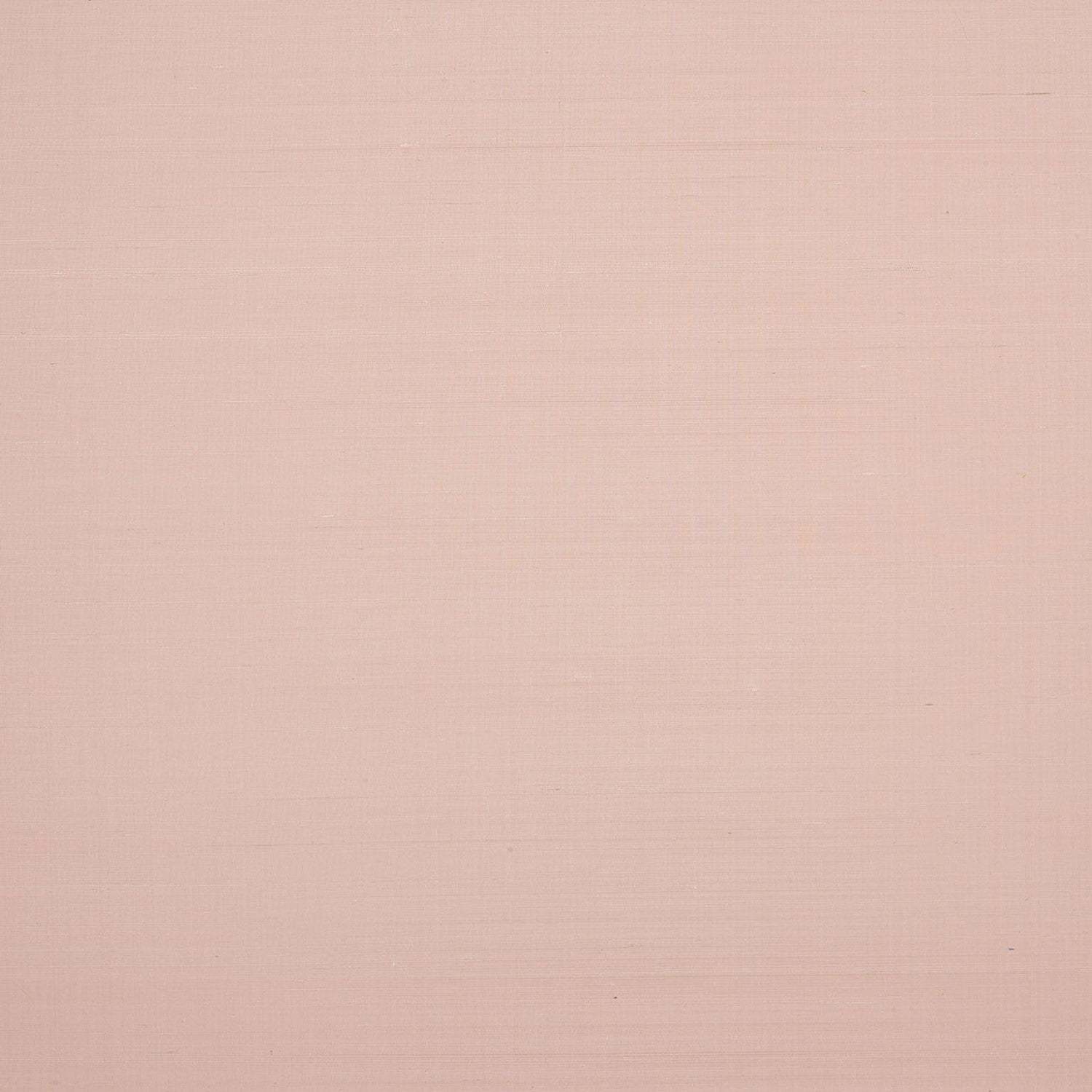 Shiva-behang-Tapete-Braquenie-026-Meter (M1)-BP334026-Selected Wallpapers