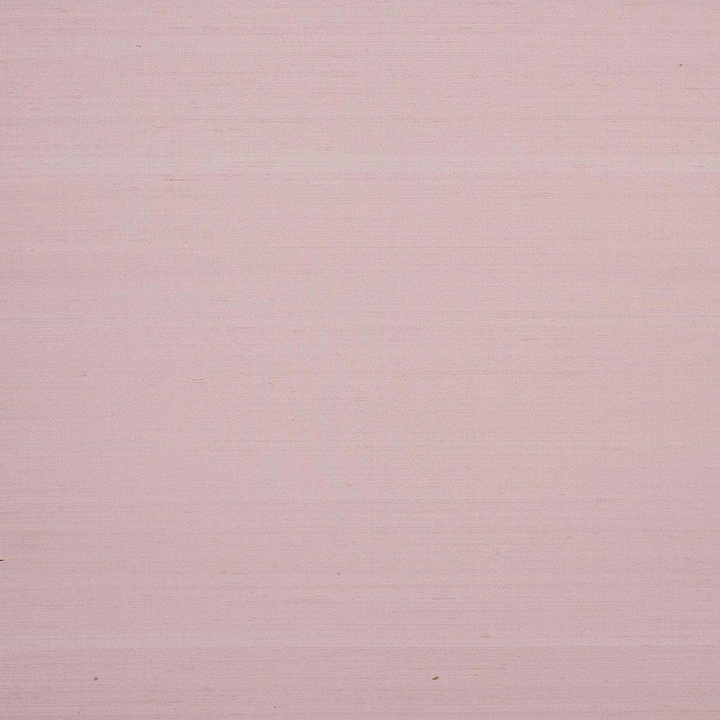 Shiva-behang-Tapete-Braquenie-027-Meter (M1)-BP334027-Selected Wallpapers
