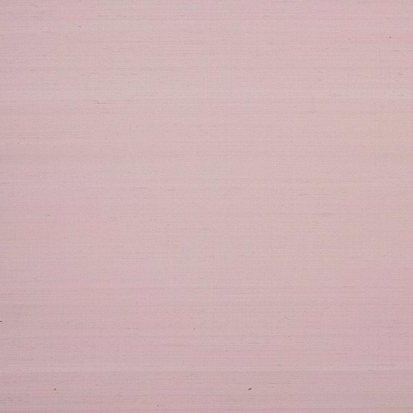 Shiva-behang-Tapete-Braquenie-027-Meter (M1)-BP334027-Selected Wallpapers