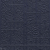 Shoji Blossom-behang-Tapete-Moooi-Denim-Meter (M1)-MO3030-Selected Wallpapers