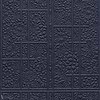 Shoji Blossom-behang-Tapete-Moooi-Denim-Meter (M1)-MO3030-Selected Wallpapers