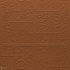 Shoji Blossom-behang-Tapete-Moooi-Copper-Meter (M1)-MO3032-Selected Wallpapers