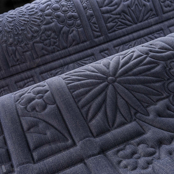 Shoji Blossom-behang-Tapete-Moooi-Selected Wallpapers