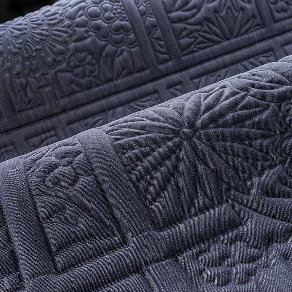 Shoji Blossom-behang-Tapete-Moooi-Selected Wallpapers