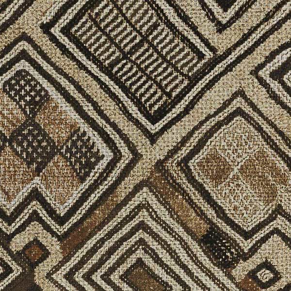 Shoowa-behang-Tapete-Omexco by Arte-29-Set-TRU29-Selected Wallpapers