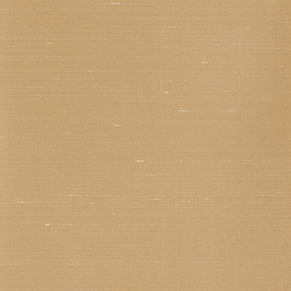 Sibilla Wall-behang-Tapete-Dedar-Sable-Meter (M1)-D21018_001-Selected Wallpapers