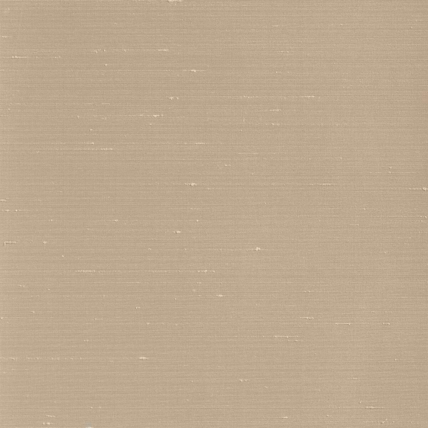 Sibilla Wall-behang-Tapete-Dedar-Corde-Meter (M1)-D21018_002-Selected Wallpapers