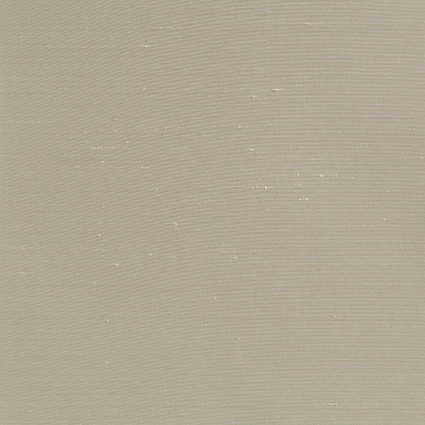 Sibilla Wall-behang-Tapete-Dedar-Mastice-Meter (M1)-D21018_003-Selected Wallpapers