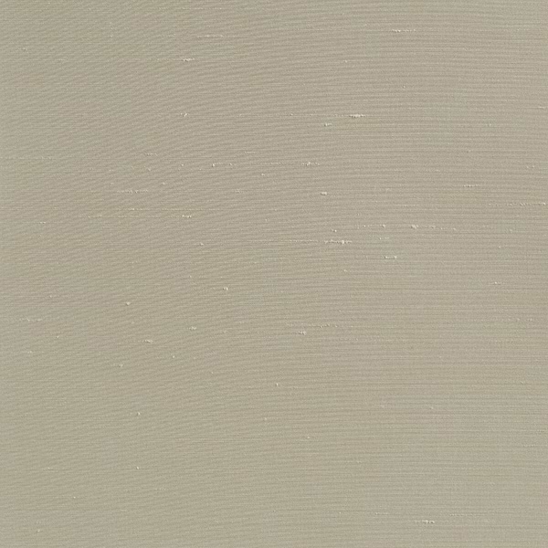 Sibilla Wall-behang-Tapete-Dedar-Mastice-Meter (M1)-D21018_003-Selected Wallpapers