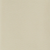 Sibilla Wall-behang-Tapete-Dedar-Ivoire-Meter (M1)-D21018_004-Selected Wallpapers