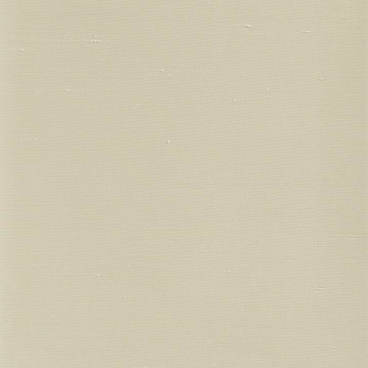 Sibilla Wall-behang-Tapete-Dedar-Ivoire-Meter (M1)-D21018_004-Selected Wallpapers