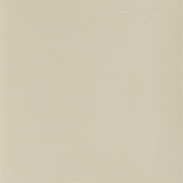 Sibilla Wall-behang-Tapete-Dedar-Ivoire-Meter (M1)-D21018_004-Selected Wallpapers