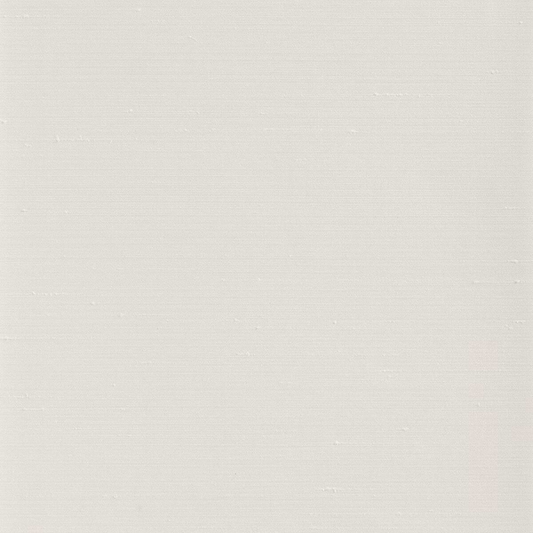 Sibilla Wall-behang-Tapete-Dedar-Alabastro-Meter (M1)-D21018_005-Selected Wallpapers