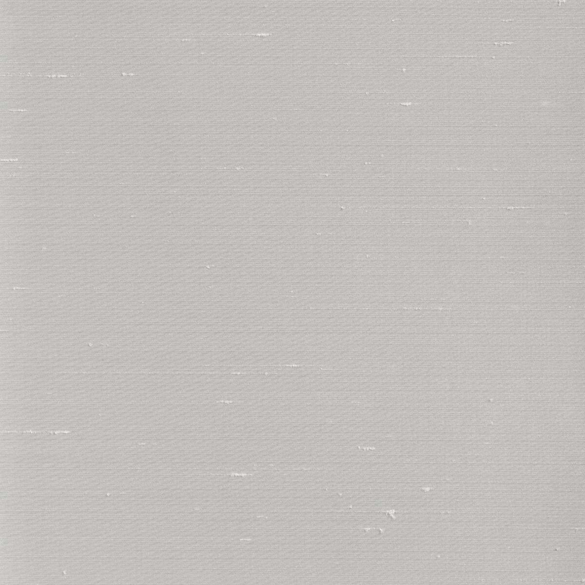 Sibilla Wall-behang-Tapete-Dedar-Chinchilla-Meter (M1)-D21018_006-Selected Wallpapers