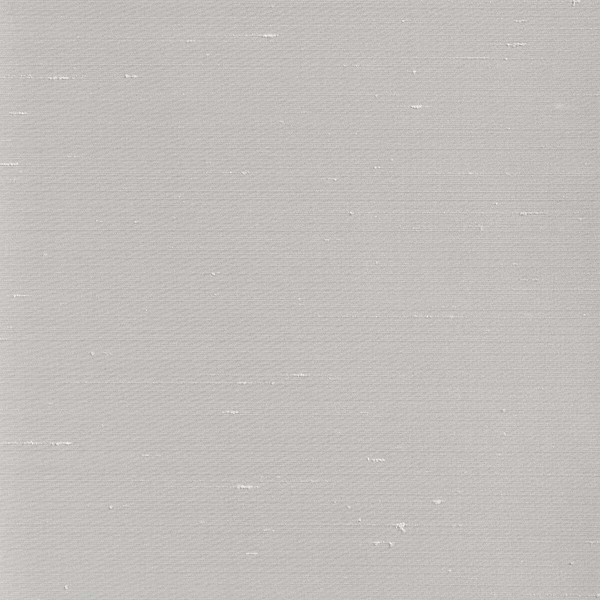 Sibilla Wall-behang-Tapete-Dedar-Chinchilla-Meter (M1)-D21018_006-Selected Wallpapers