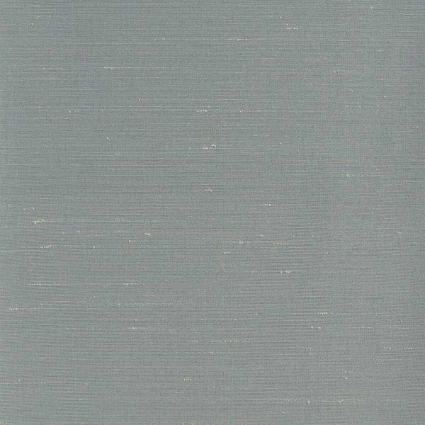 Sibilla Wall-behang-Tapete-Dedar-Acier-Meter (M1)-D21018_007-Selected Wallpapers