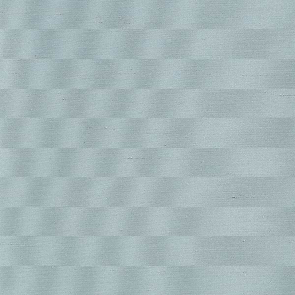 Sibilla Wall-behang-Tapete-Dedar-Ciel-Meter (M1)-D21018_008-Selected Wallpapers